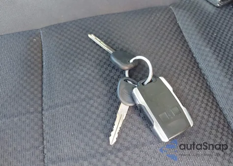 2014 Chevrolet Silverado 1500 1Lt z USA, uszkodzony, nr VIN 3GCPCREC4EG186772